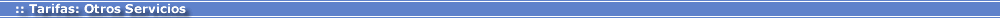 Otros_Servicios